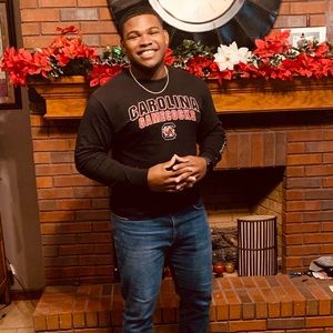 Meet your Posher, Diante